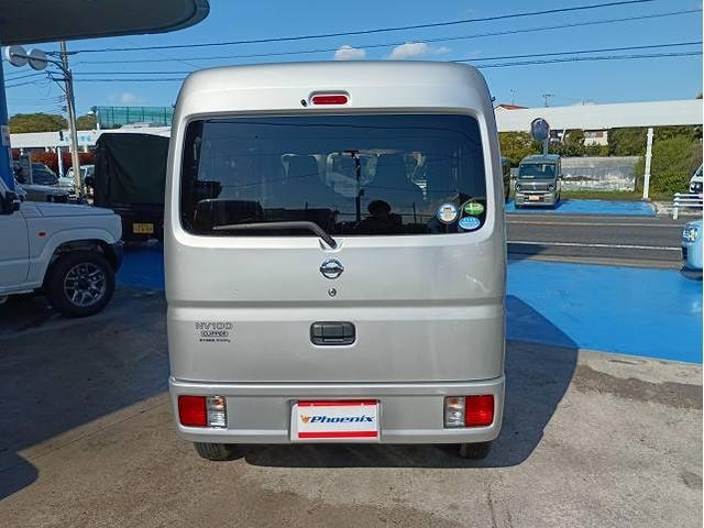 Миниатюра 38