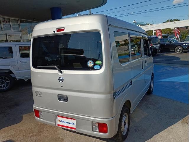 Миниатюра 39