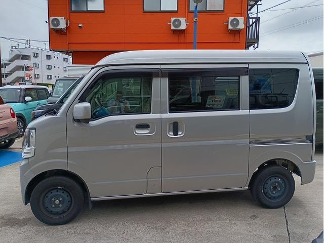 Миниатюра 14