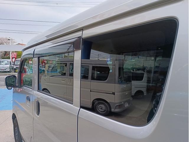 Миниатюра 16