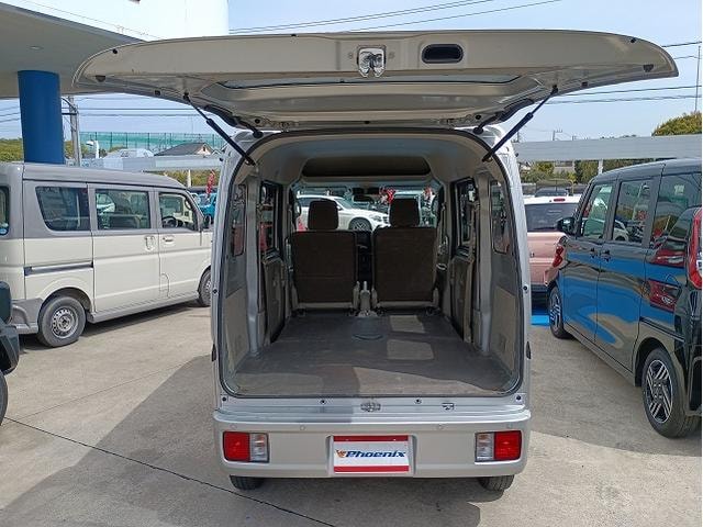 Миниатюра 46