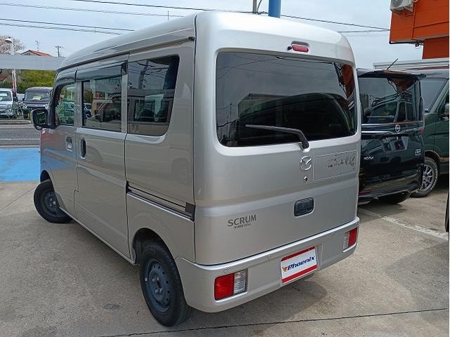 Миниатюра 48