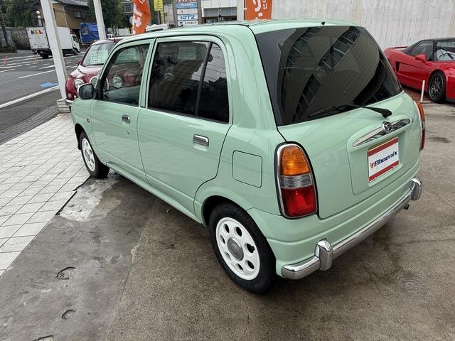 Миниатюра 9