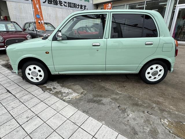 Миниатюра 10