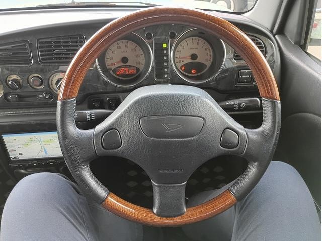 Миниатюра 12