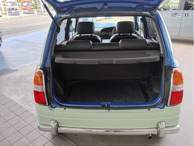 Миниатюра 27
