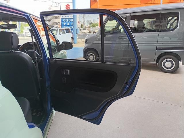 Миниатюра 29