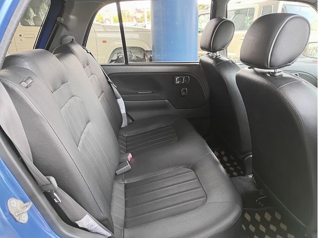 Миниатюра 33