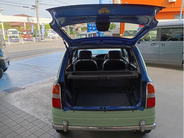 Миниатюра 41