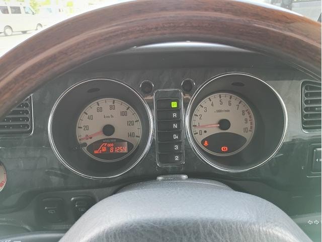 Миниатюра 59
