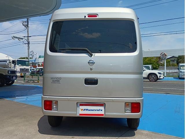 Миниатюра 27