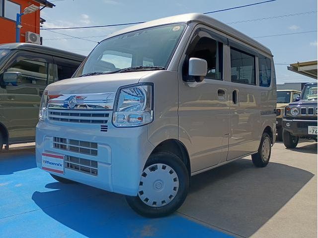 Миниатюра 28