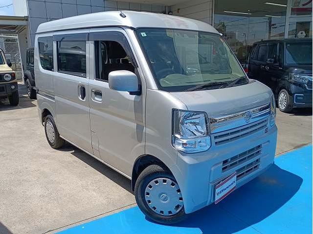 Миниатюра 30
