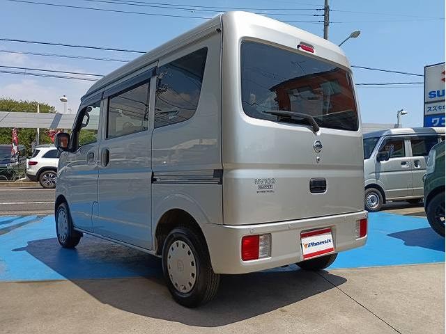 Миниатюра 36