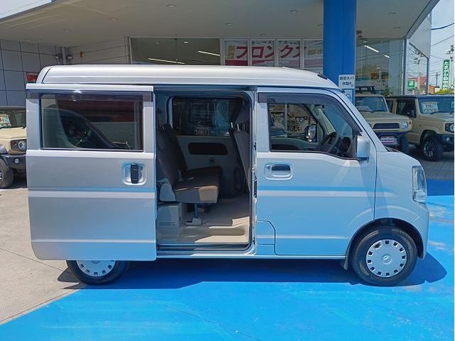 Миниатюра 37