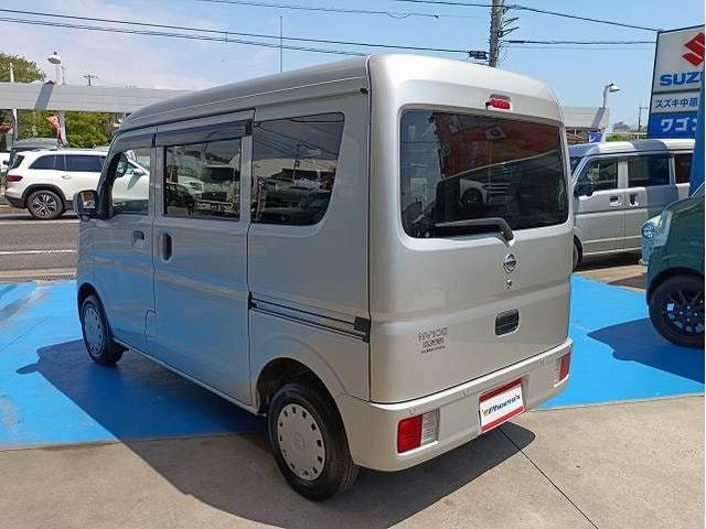 Миниатюра 39