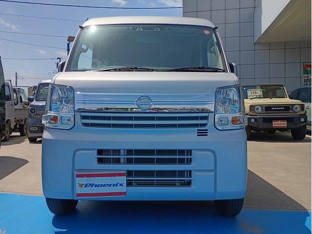 Миниатюра 41