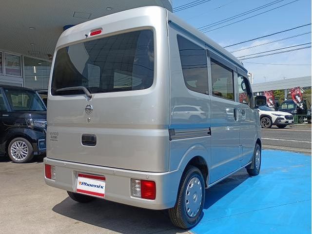 Миниатюра 42