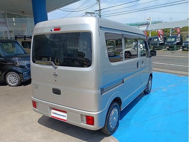 Миниатюра 43