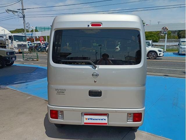 Миниатюра 44