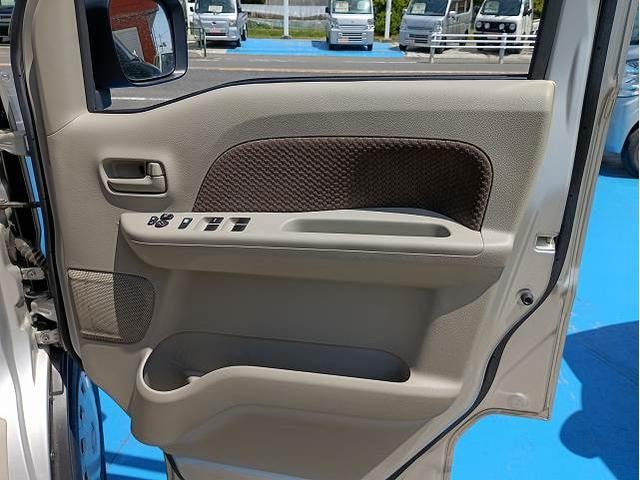 Миниатюра 54