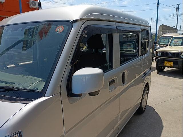 Миниатюра 79