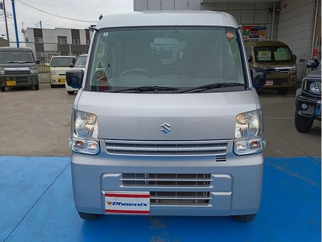 Миниатюра 10