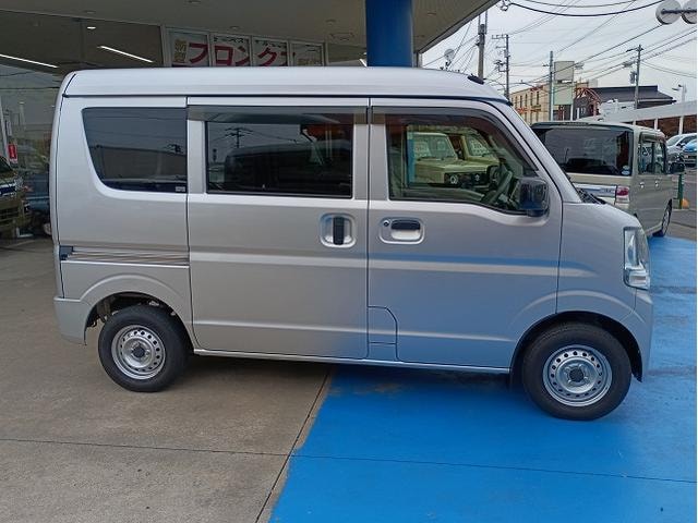 Миниатюра 11