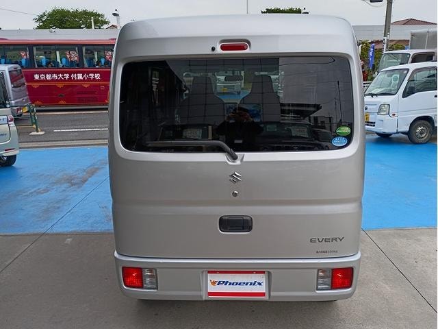 Миниатюра 14
