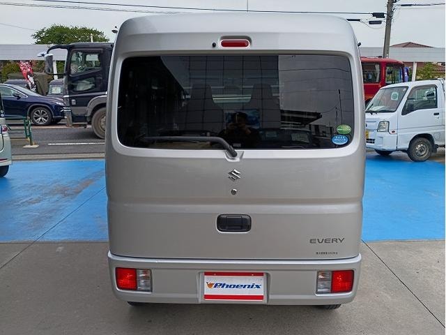 Миниатюра 15