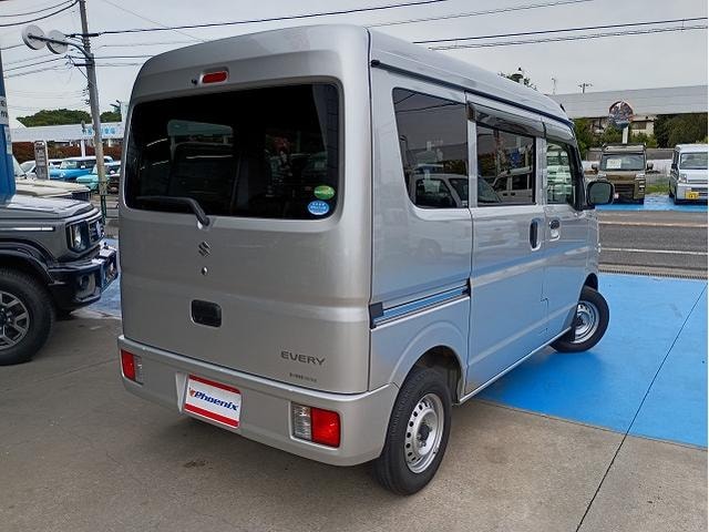 Миниатюра 19