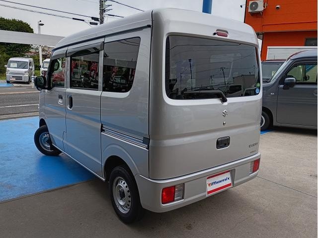 Миниатюра 21