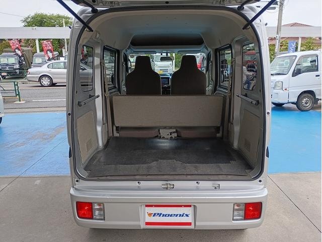Миниатюра 23