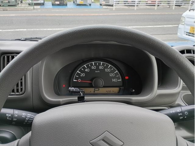 Миниатюра 50