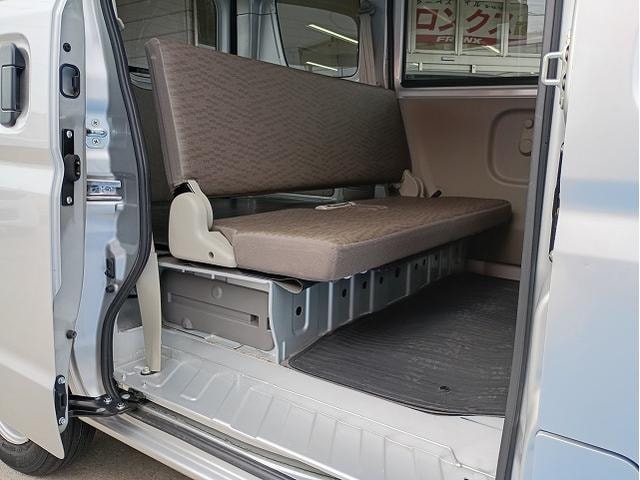 Миниатюра 72
