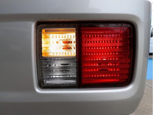 Миниатюра 79