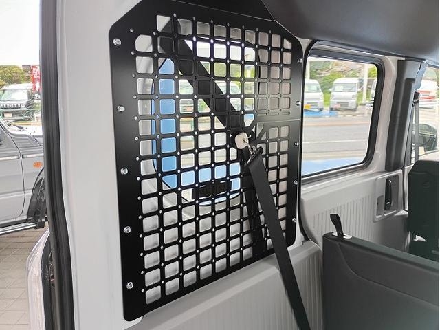 Миниатюра 8