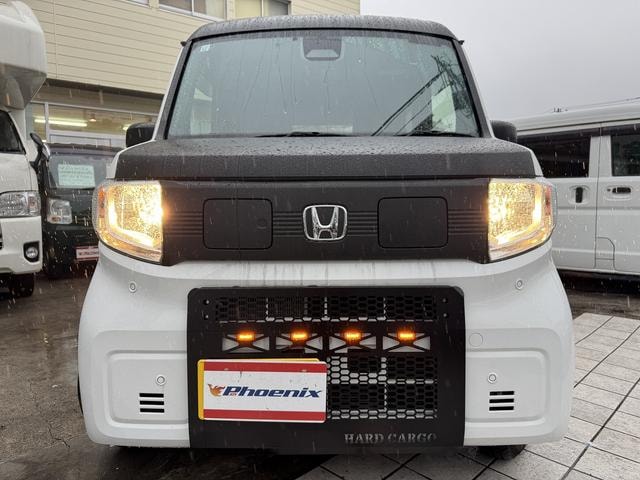Миниатюра 10