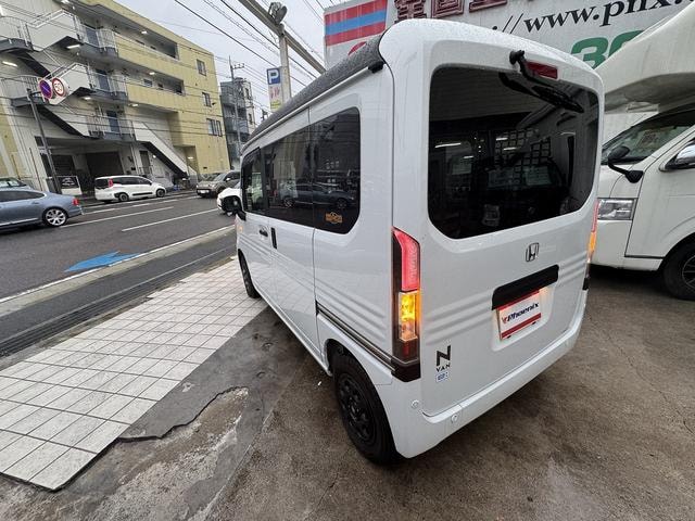 Миниатюра 15