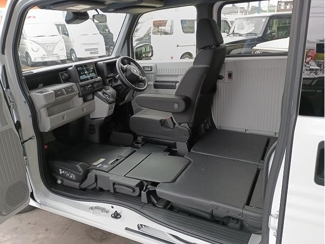 Миниатюра 53