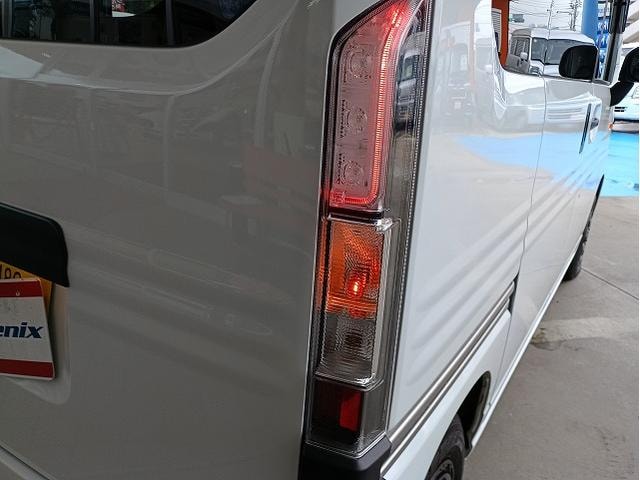 Миниатюра 59