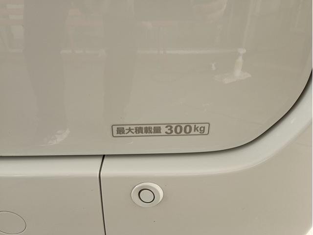 Миниатюра 60