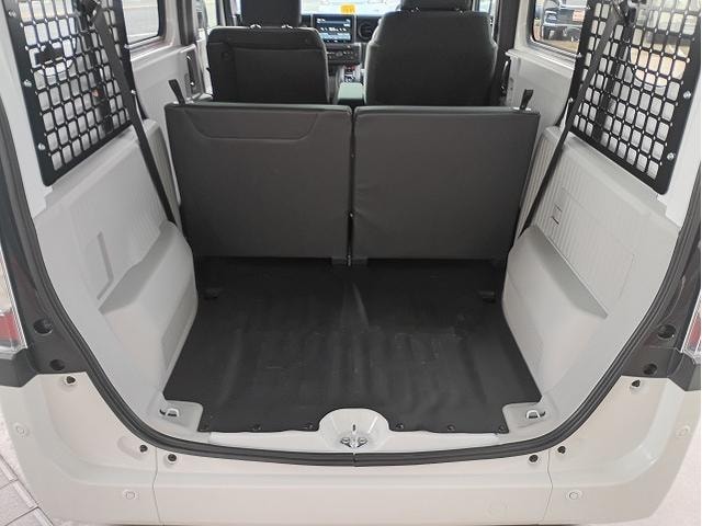 Миниатюра 71