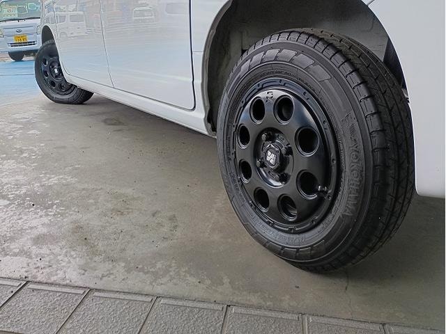 Миниатюра 72