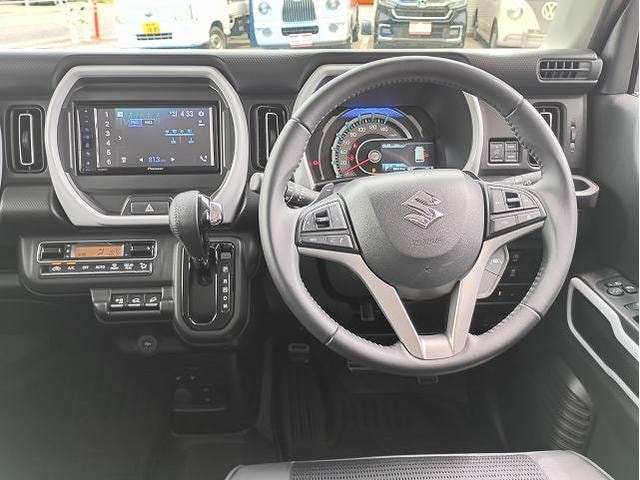 Миниатюра 14