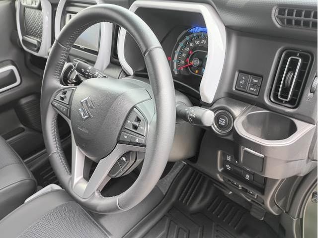 Миниатюра 15