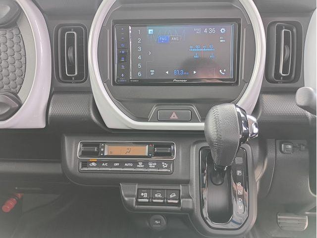 Миниатюра 19