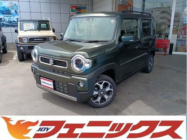 Миниатюра 34