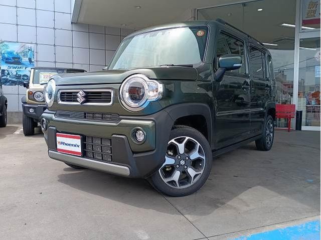 Миниатюра 35