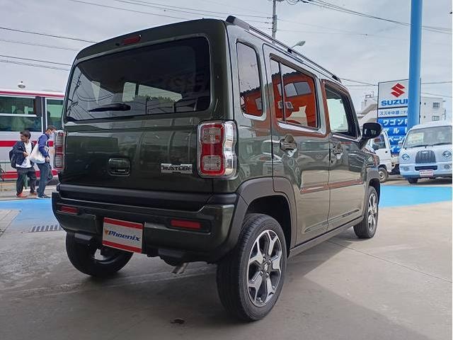 Миниатюра 37